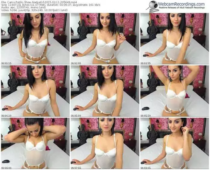 cams-nadyas-public-show-02_11_2015-20_56_49