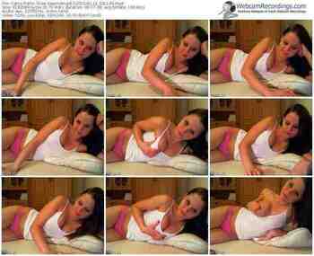 cams-naomiangel-public-show-02_11_2015-00_11_09