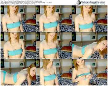 cams-natalybaby-public-show-02_11_2015-11_04_21