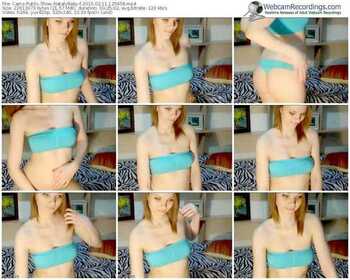 cams-natalybaby-public-show-02_11_2015-12_54_58