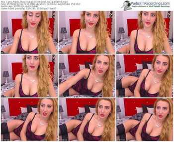 cams-natalyegirl-public-show-02_11_2015-15_37_58