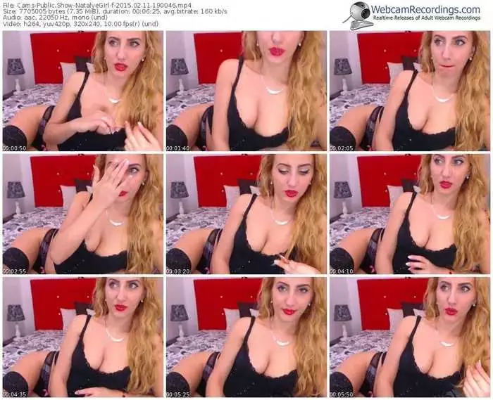 cams-natalyegirl-public-show-02_11_2015-19_00_46
