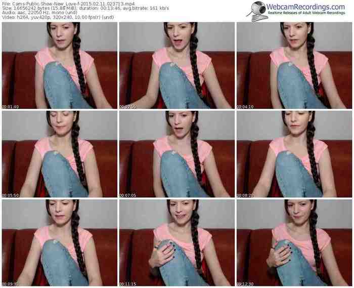 cams-new_love-public-show-02_11_2015-02_37_13