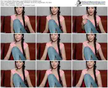 cams-new_love-public-show-02_11_2015-03_33_29