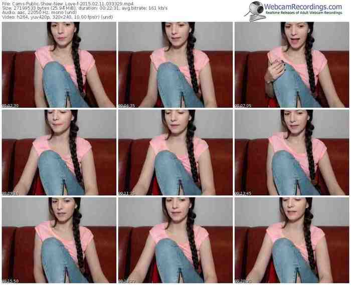 cams-new_love-public-show-02_11_2015-03_33_29