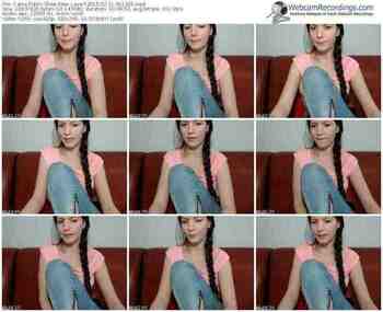 cams-new_love-public-show-02_11_2015-06_13_25