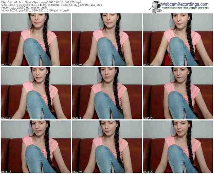 cams-new_love-public-show-02_11_2015-06_13_25