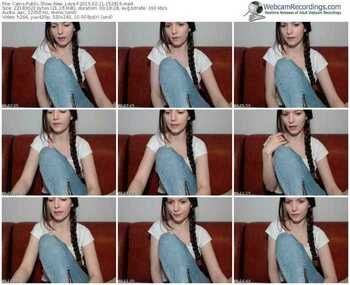cams-new_love-public-show-02_11_2015-15_28_16