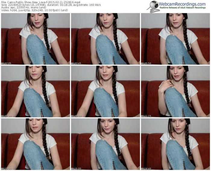 cams-new_love-public-show-02_11_2015-15_28_16