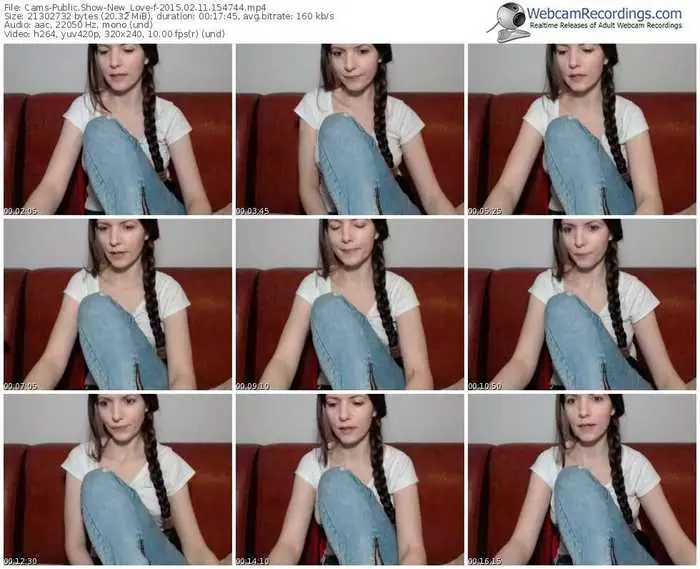 cams-new_love-public-show-02_11_2015-15_47_44