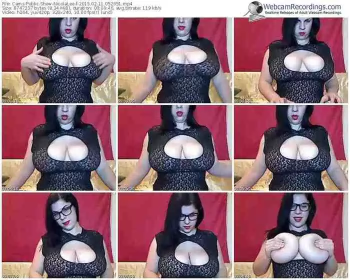 cams-nicolalee-public-show-02_11_2015-05_26_51