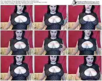 cams-nicolalee-public-show-02_11_2015-05_41_23