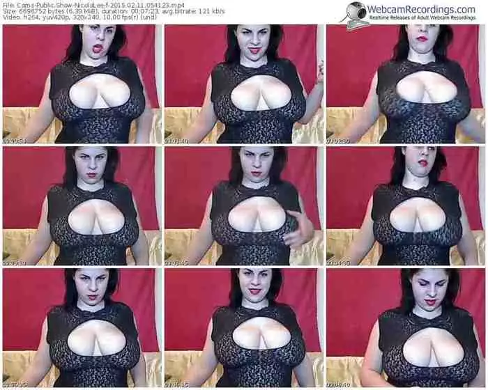 cams-nicolalee-public-show-02_11_2015-05_41_23