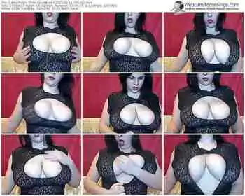 cams-nicolalee-public-show-02_11_2015-05_52_12