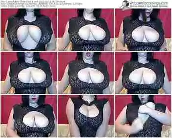 cams-nicolalee-public-show-02_11_2015-06_13_46