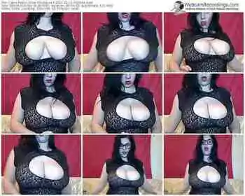 cams-nicolalee-public-show-02_11_2015-06_29_44