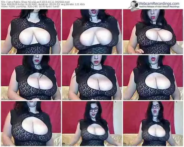 cams-nicolalee-public-show-02_11_2015-06_29_44