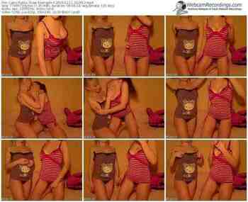 cams-noangels-public-show-02_11_2015-02_26_13