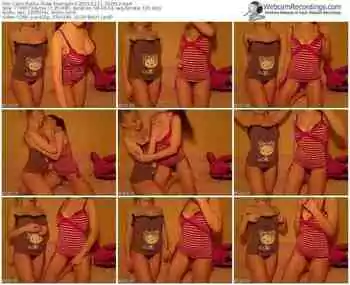 cams-noangels-public-show-02_11_2015-02_26_13