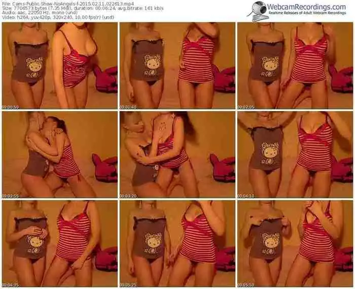 cams-noangels-public-show-02_11_2015-02_26_13