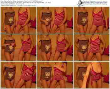 cams-noangels-public-show-02_11_2015-02_55_24