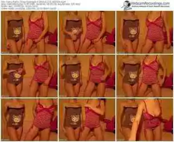 cams-noangels-public-show-02_11_2015-02_55_24