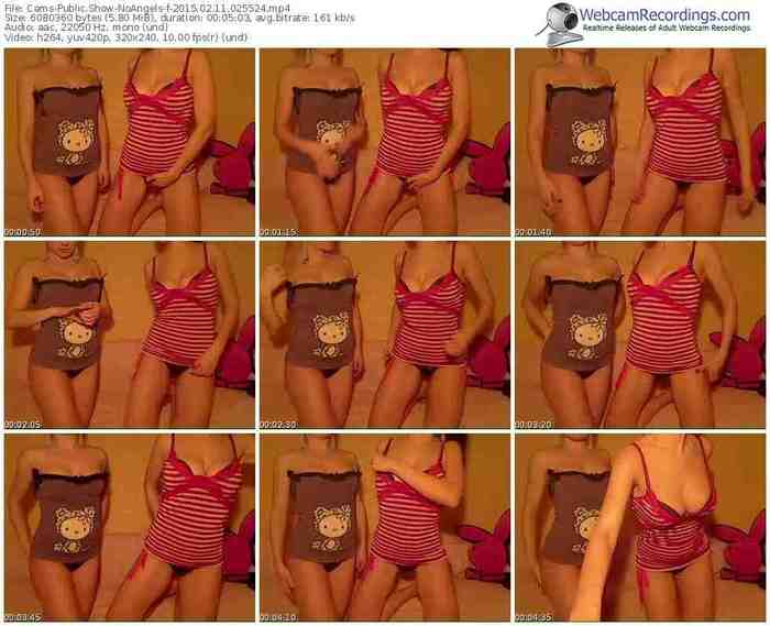 cams-noangels-public-show-02_11_2015-02_55_24