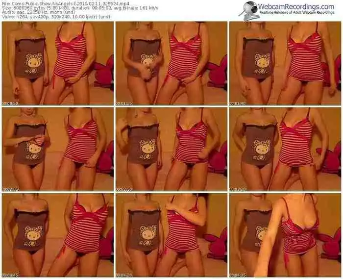 cams-noangels-public-show-02_11_2015-02_55_24