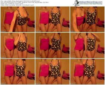 cams-noangels-public-show-02_11_2015-23_16_26