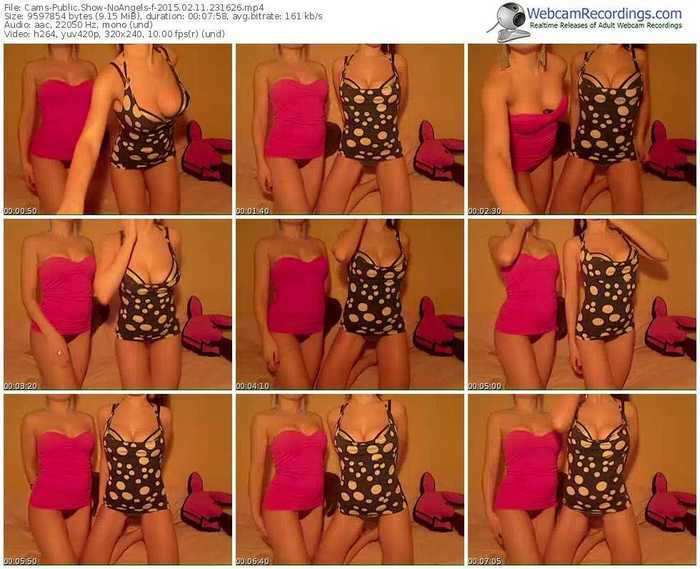 cams-noangels-public-show-02_11_2015-23_16_26