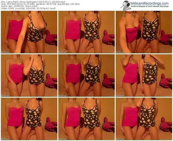 cams-noangels-public-show-02_11_2015-23_16_26