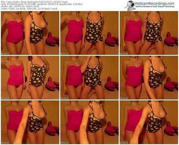 cams-noangels-public-show-02_11_2015-23_32_27
