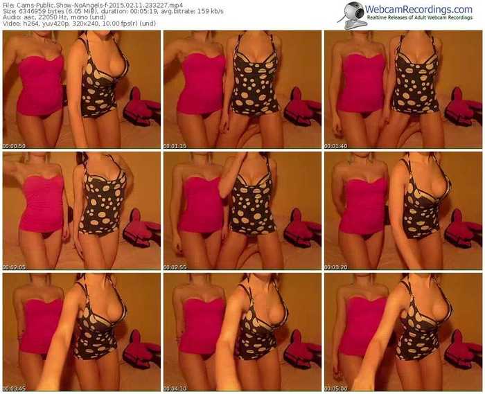 cams-noangels-public-show-02_11_2015-23_32_27