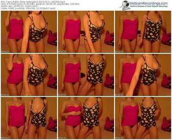 cams-noangels-public-show-02_11_2015-23_52_58