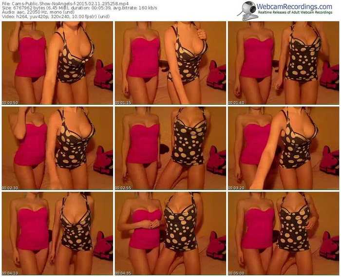cams-noangels-public-show-02_11_2015-23_52_58