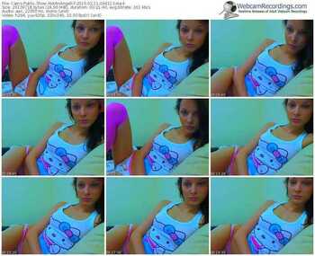 cams-notanangell-public-show-02_11_2015-09_41_13