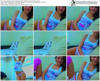 cams-notanangell-public-show-02_11_2015-12_03_13