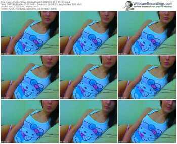 cams-notanangell-public-show-02_11_2015-13_51_03