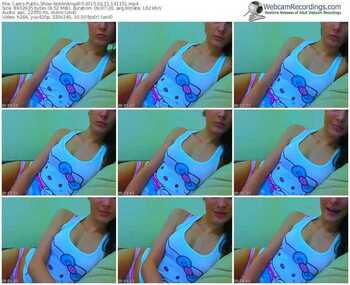 cams-notanangell-public-show-02_11_2015-14_11_51