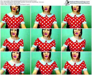 cams-notanangell-public-show-02_11_2015-16_06_13