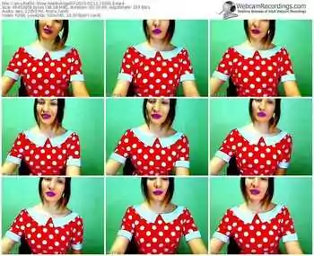 cams-notanangell-public-show-02_11_2015-16_06_13