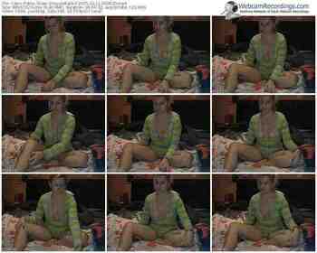 cams-onnyaisback-public-show-02_11_2015-05_08_20