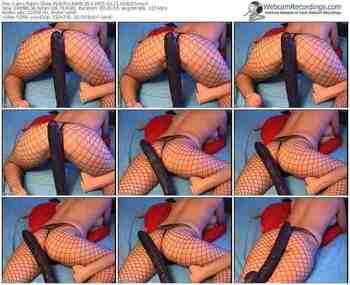 cams-playfulmary25-public-show-02_11_2015-09_32_03