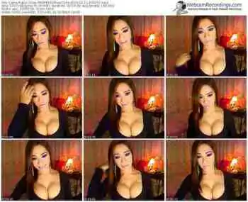 cams-proffesorsexts-public-show-02_11_2015-00_01_52