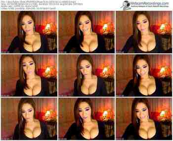 cams-proffesorsexts-public-show-02_11_2015-00_48_18