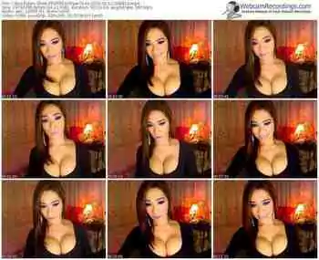 cams-proffesorsexts-public-show-02_11_2015-00_48_18