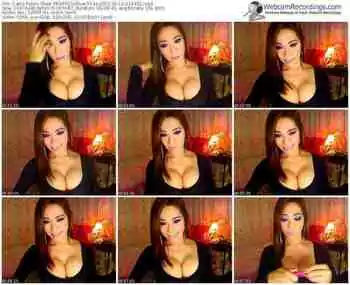 cams-proffesorsexts-public-show-02_11_2015-01_44_31