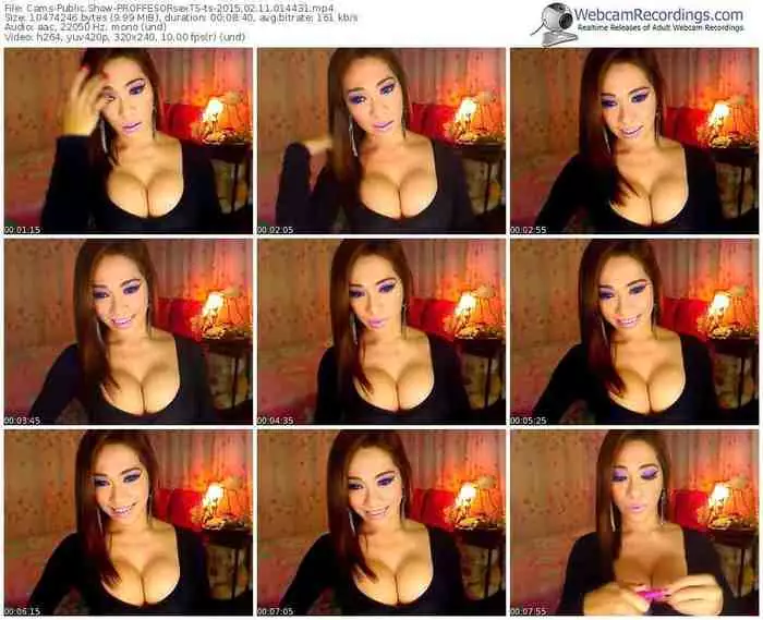 cams-proffesorsexts-public-show-02_11_2015-01_44_31