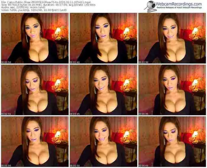 cams-proffesorsexts-public-show-02_11_2015-01_54_11