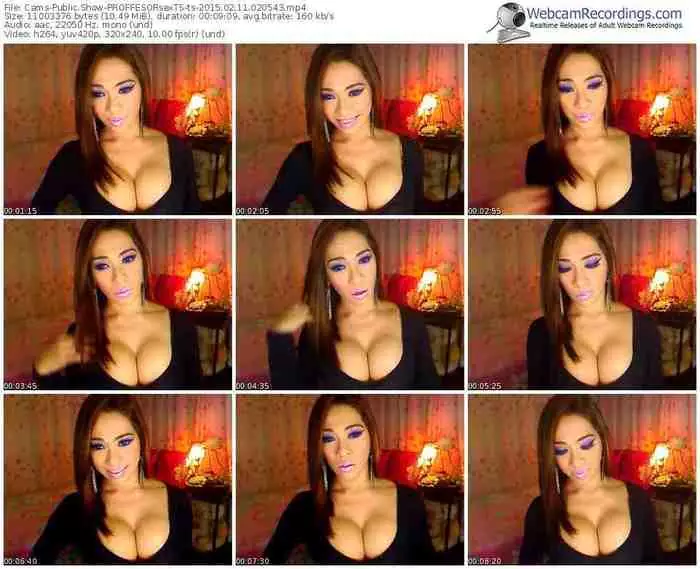 cams-proffesorsexts-public-show-02_11_2015-02_05_43